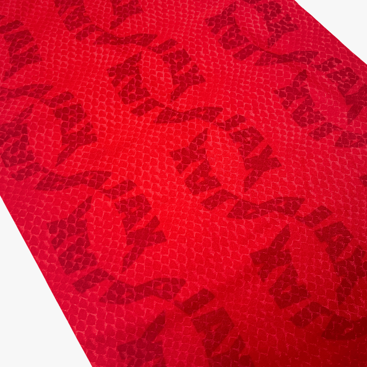 Ajax 1998-99 Home Shirt XXL