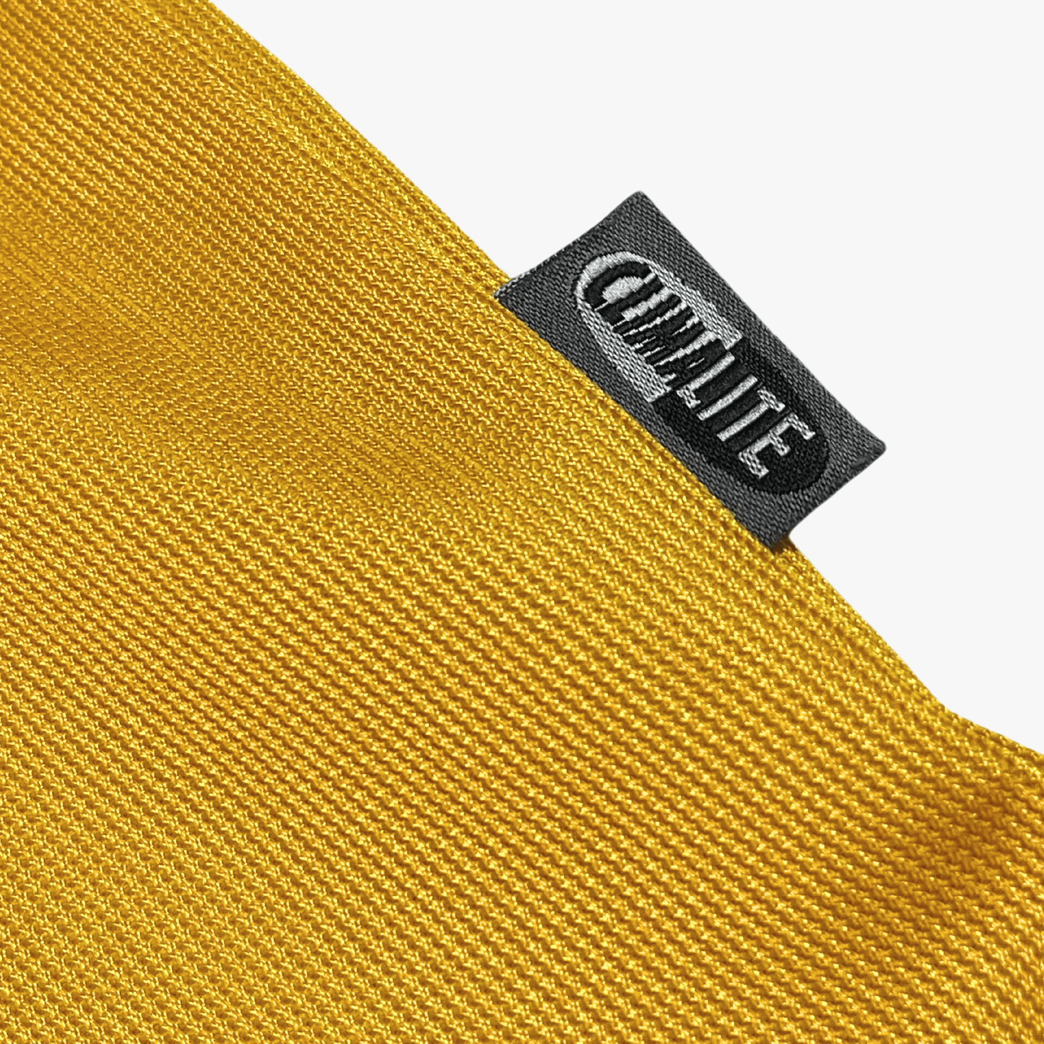 Ajax 2000-01 Away Shirt XXL