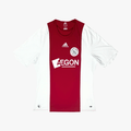 Ajax 2008-09 Home Shirt L