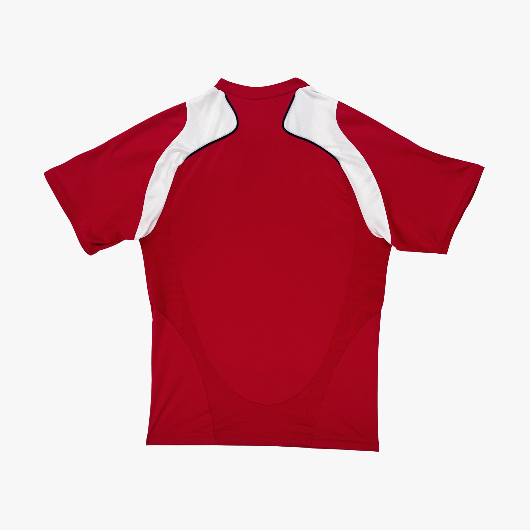 Ajax 2008-09 Training Shirt S