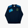 Ajax 2012-13 Training Sweater M