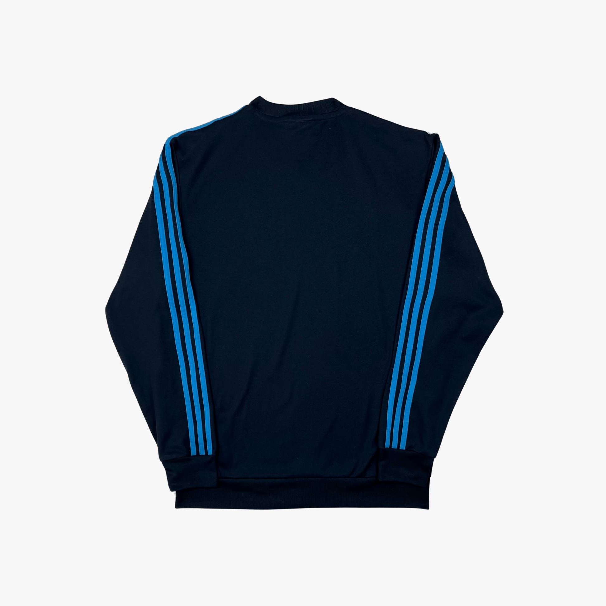 Ajax 2012-13 Training Sweater M