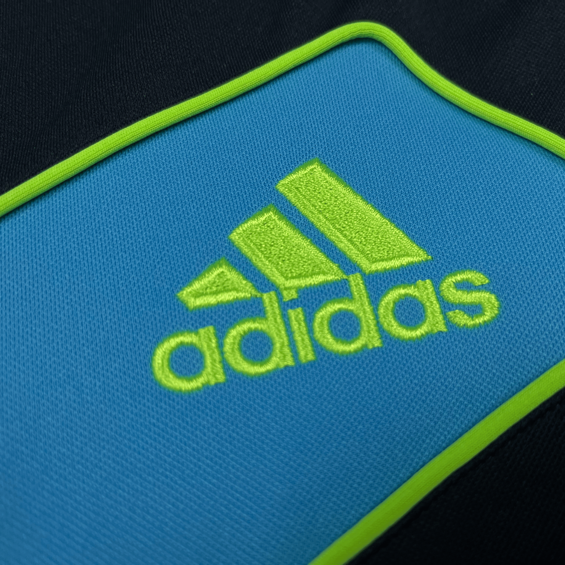Ajax 2012-13 Training Sweater M