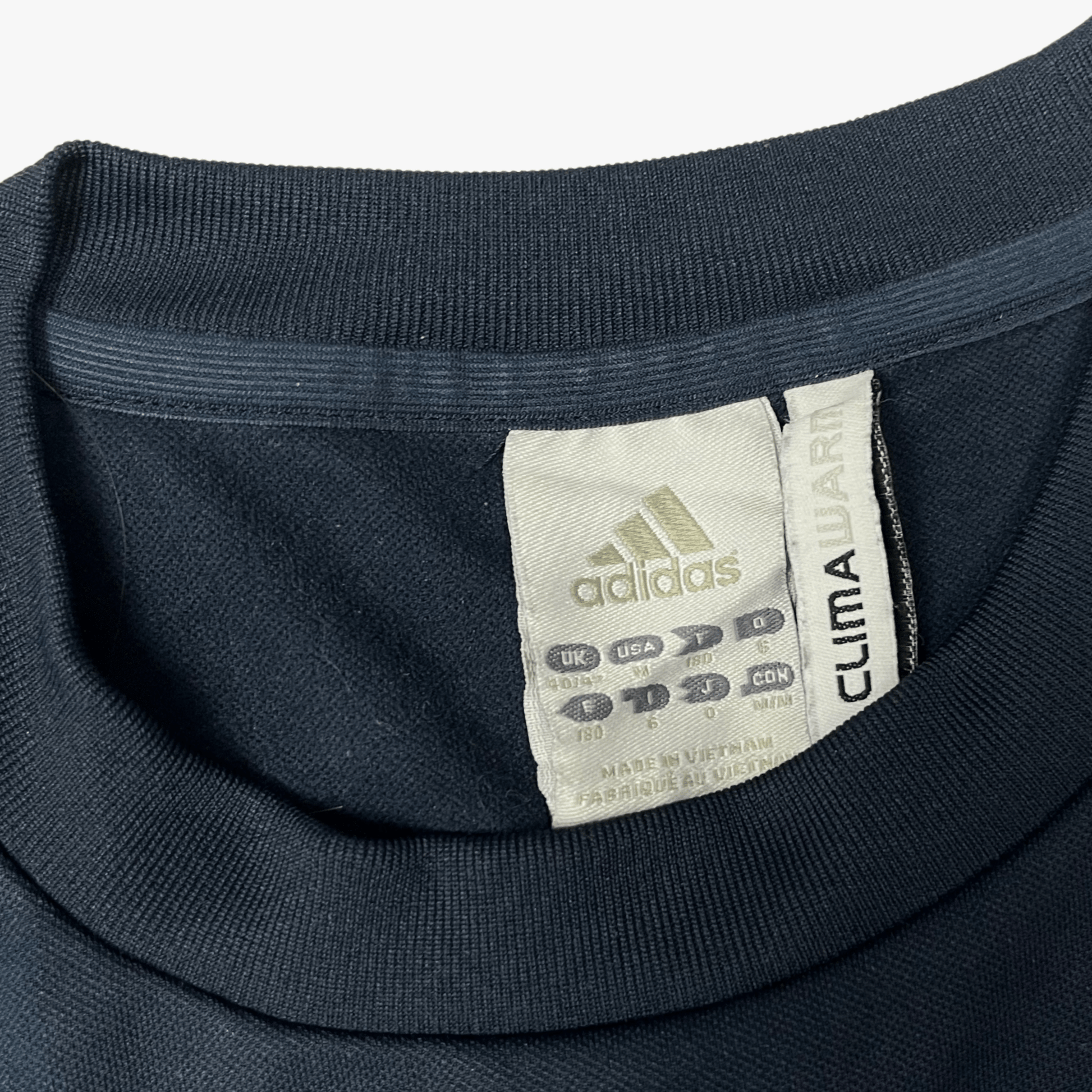 Ajax 2012-13 Training Sweater M
