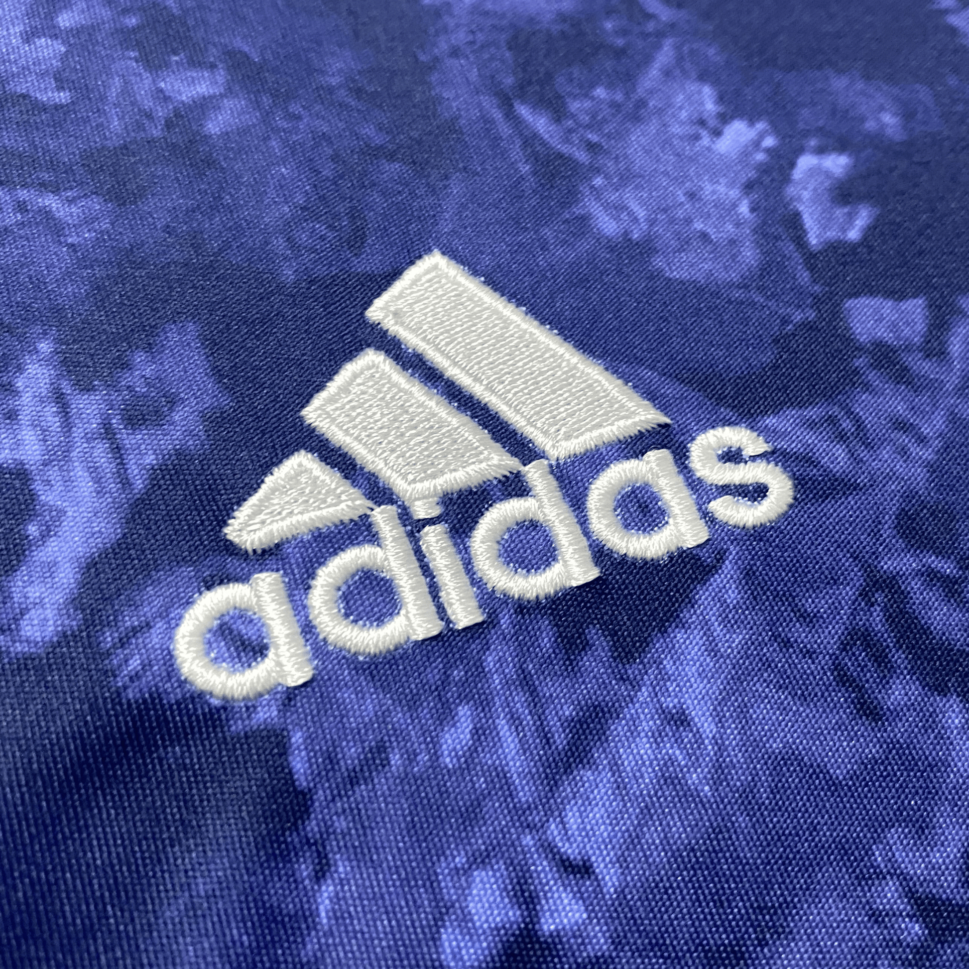 Maillot extérieur Ajax 2017-18 M