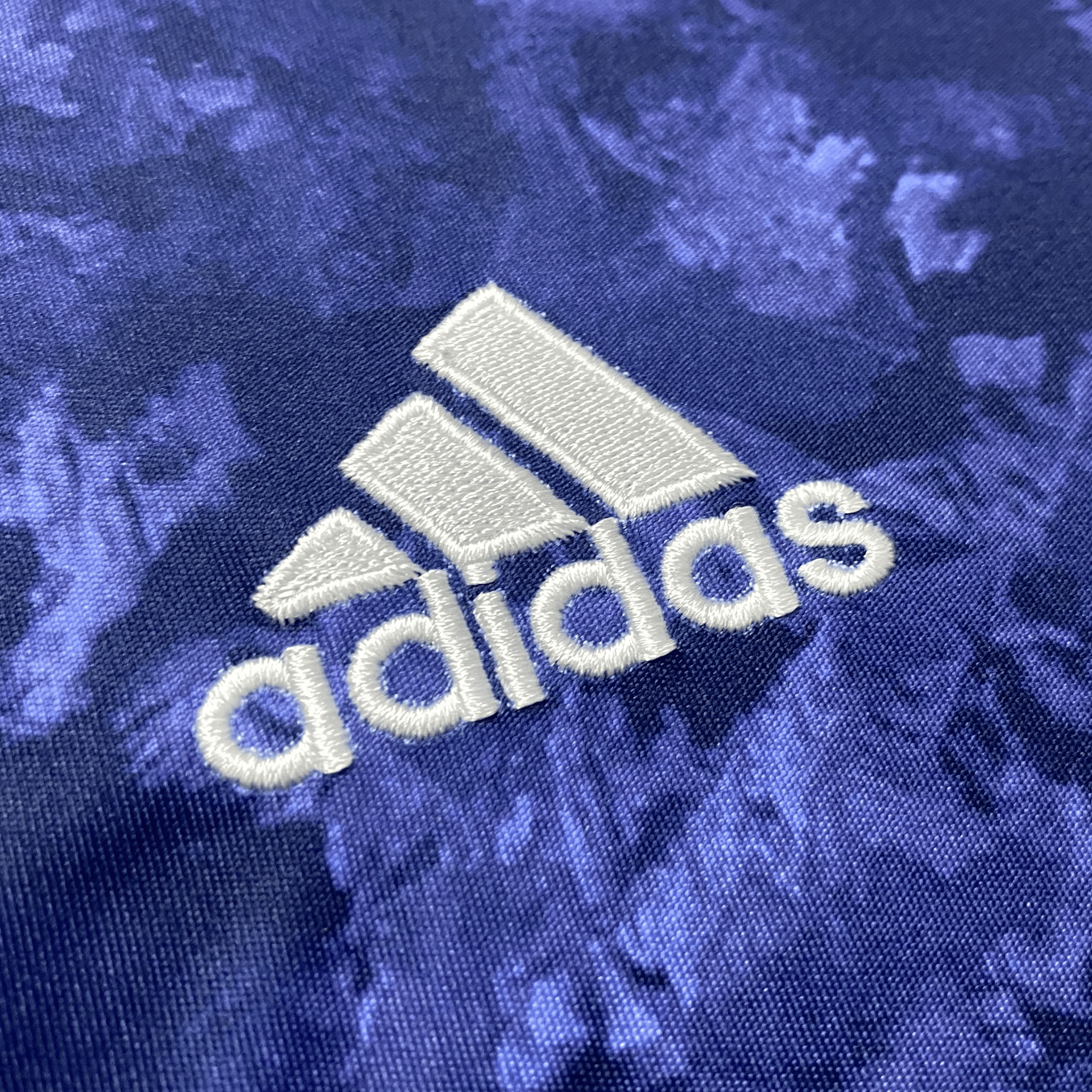 Maillot extérieur Ajax 2017-18 M