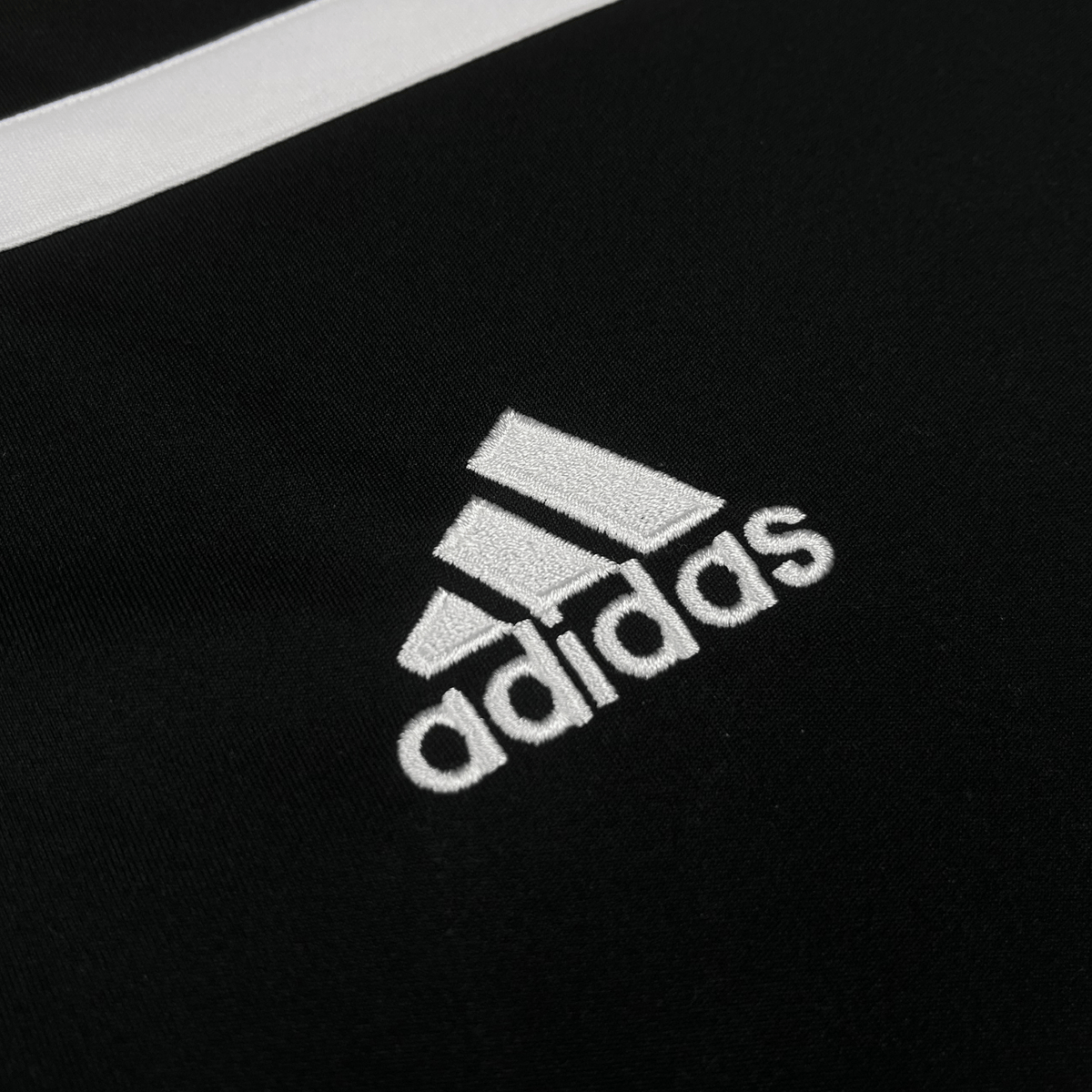 Ajax 2018-19 Away De Jong #21 Shirt M