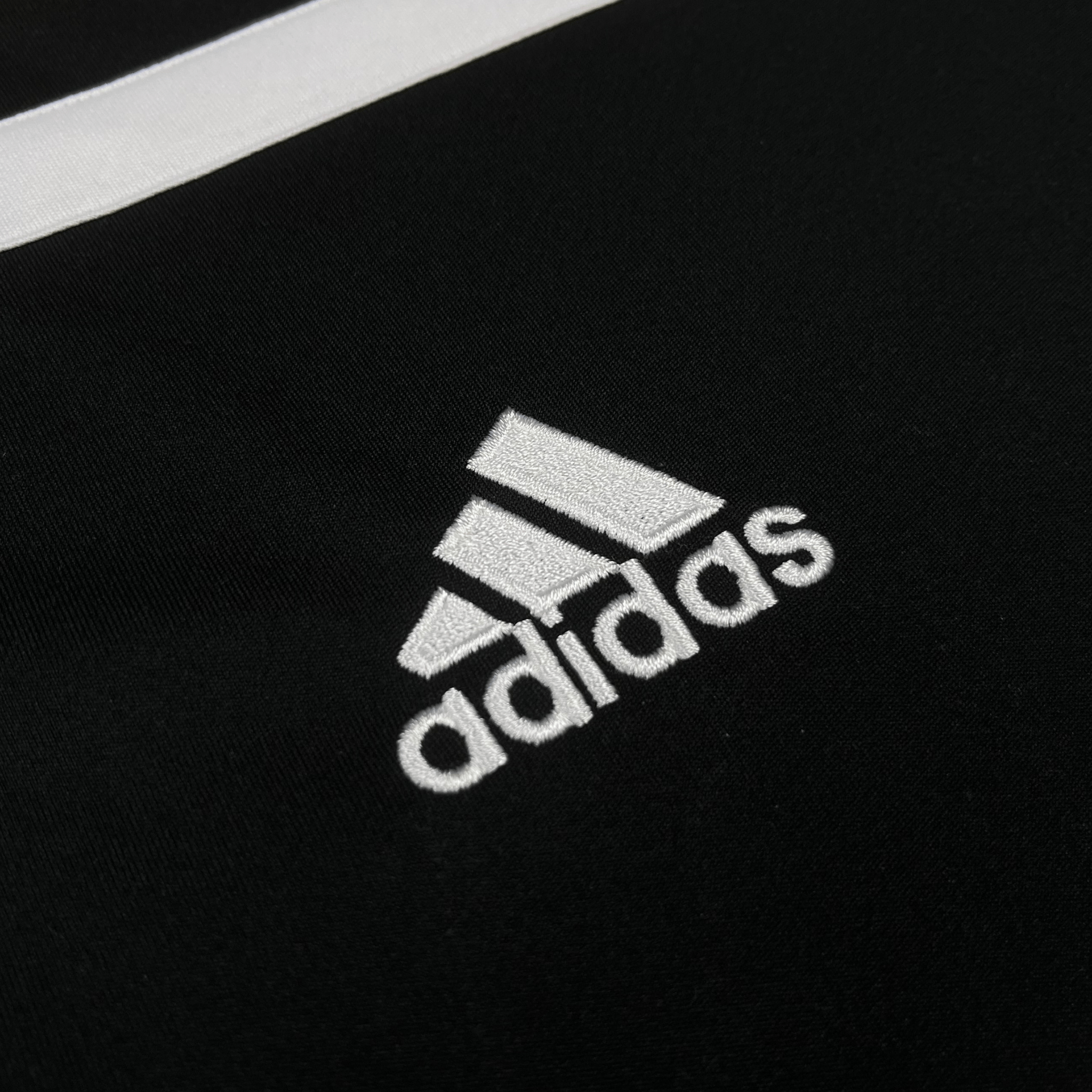 Ajax 2018-19 Away De Jong #21 Shirt M