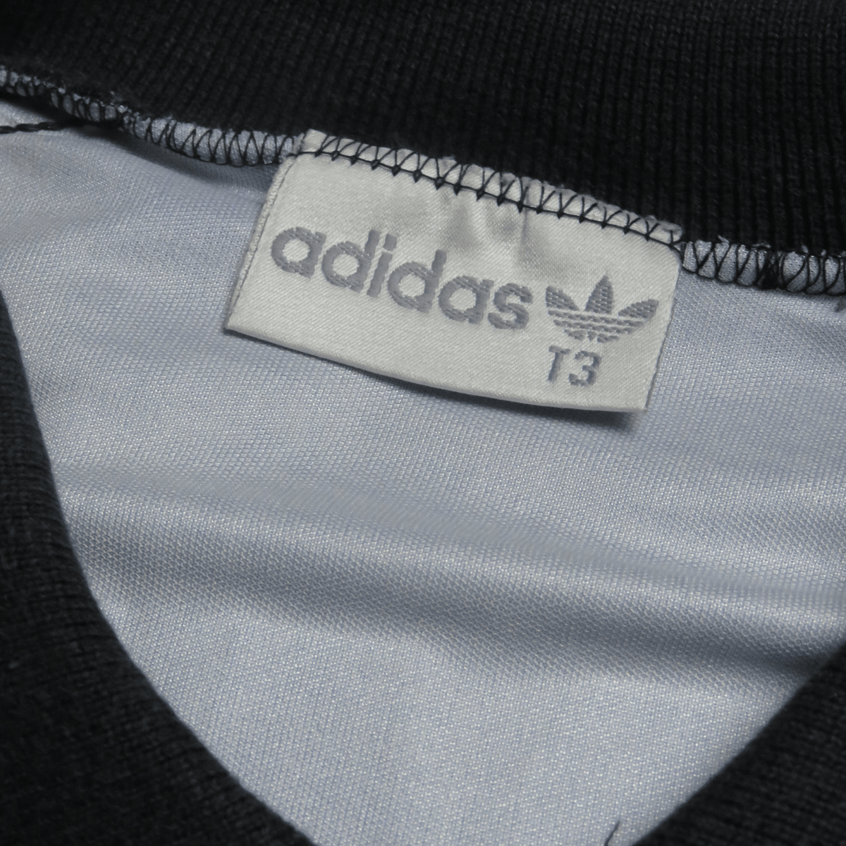 Original Argentina 1994-1997 Away football shirt, size L, Maradona 10 | Nostalgic Football Shirts