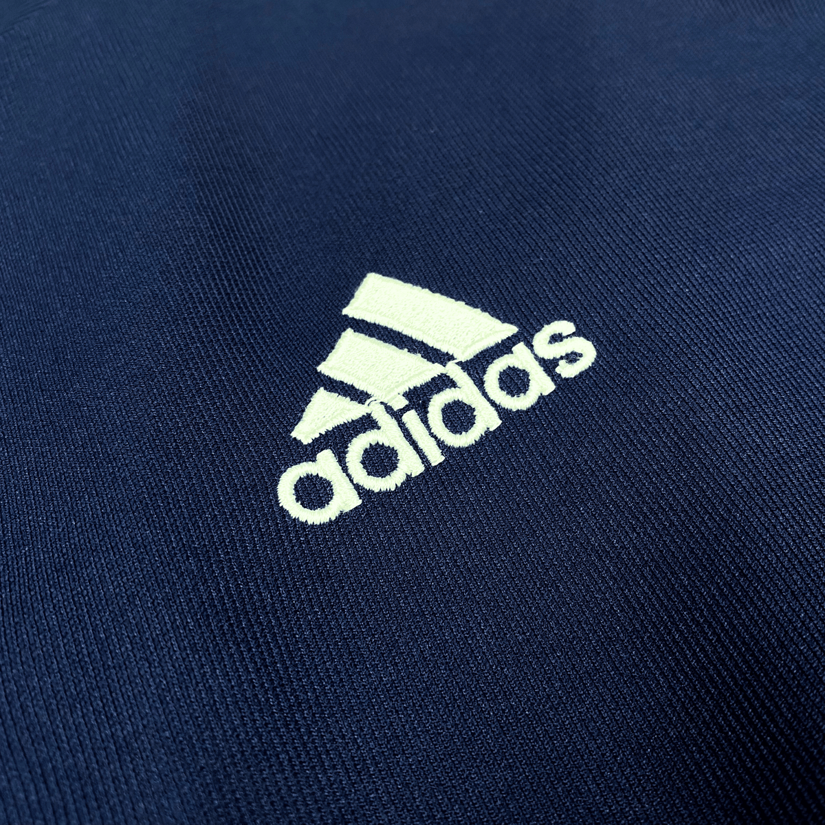 Authentic Adidas Argentina 2002-2004 Away shirt, size L | Nostalgic Football Shirts