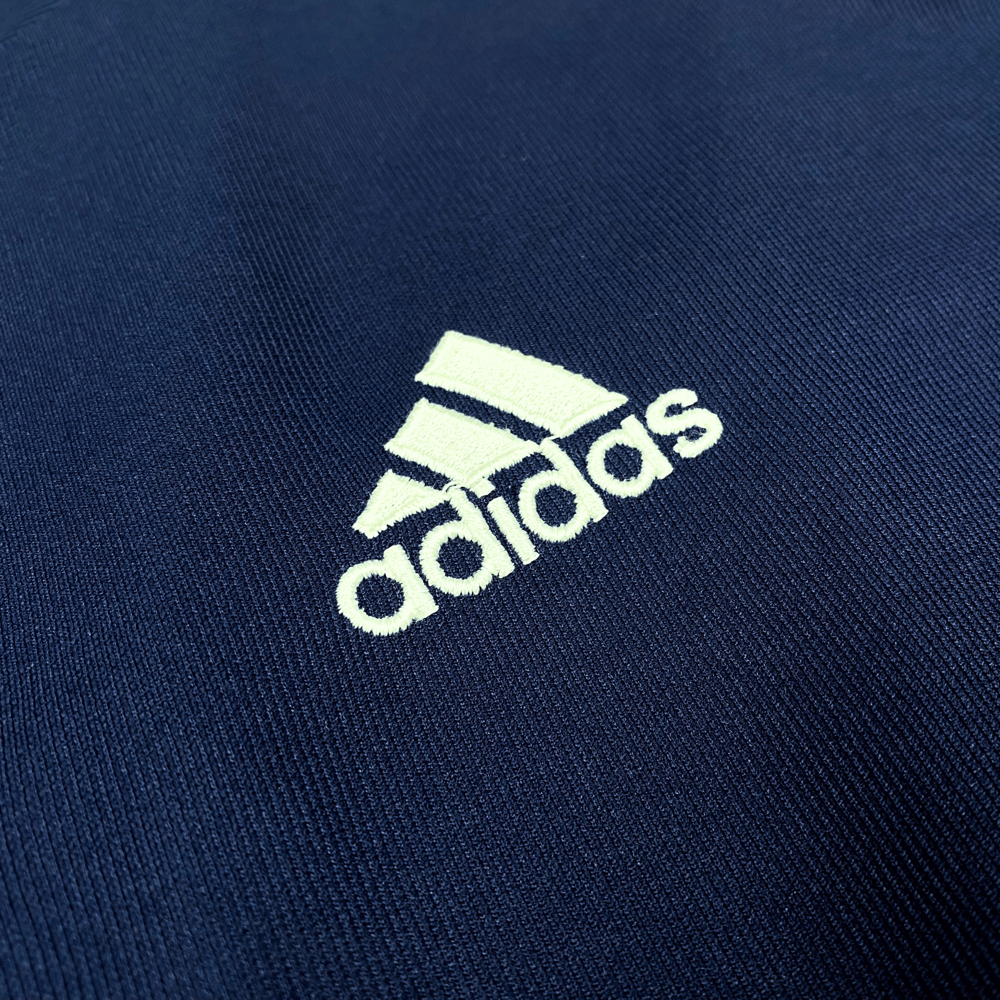 Argentina 2002-04 Away Shirt L