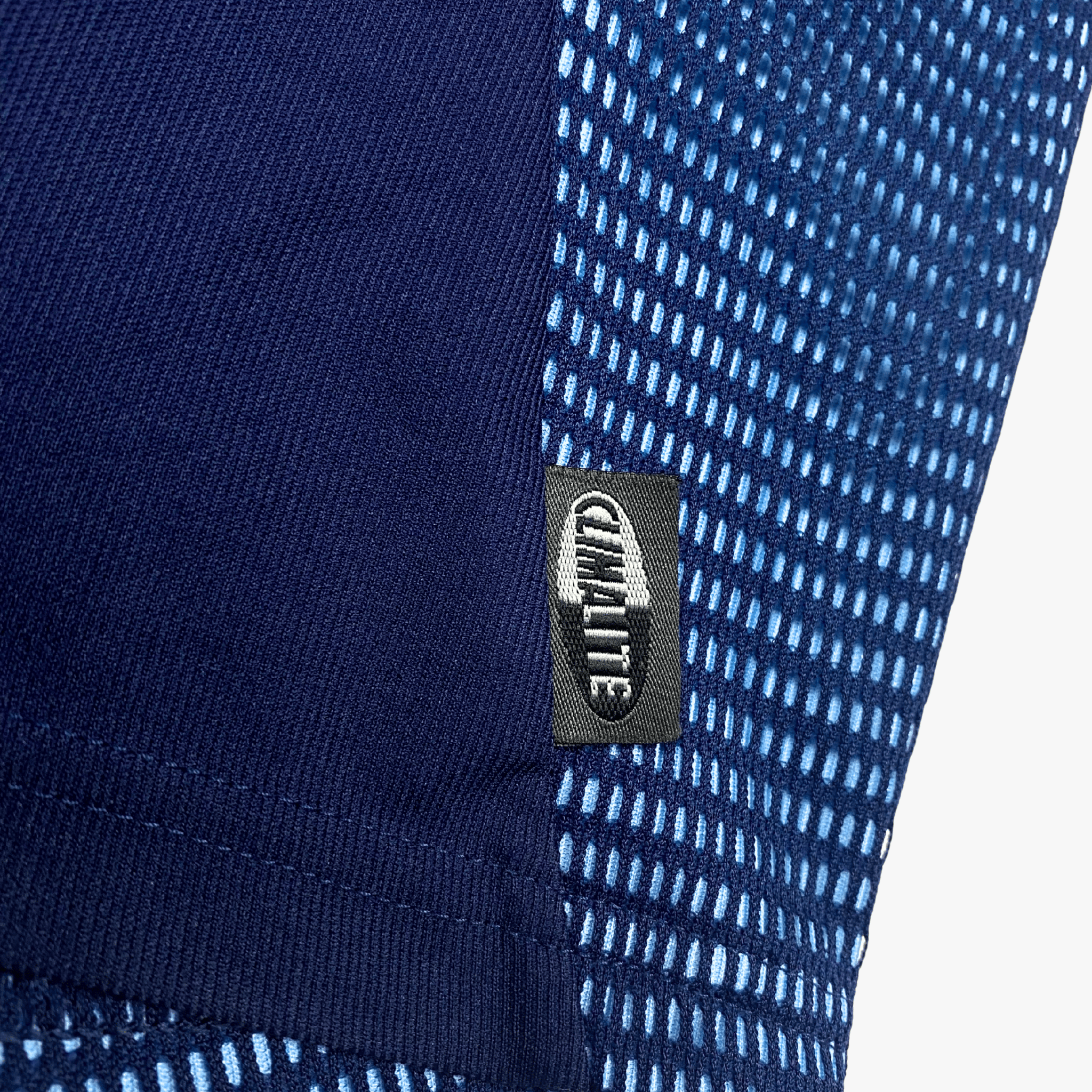 Argentina 2002-04 Away Shirt L