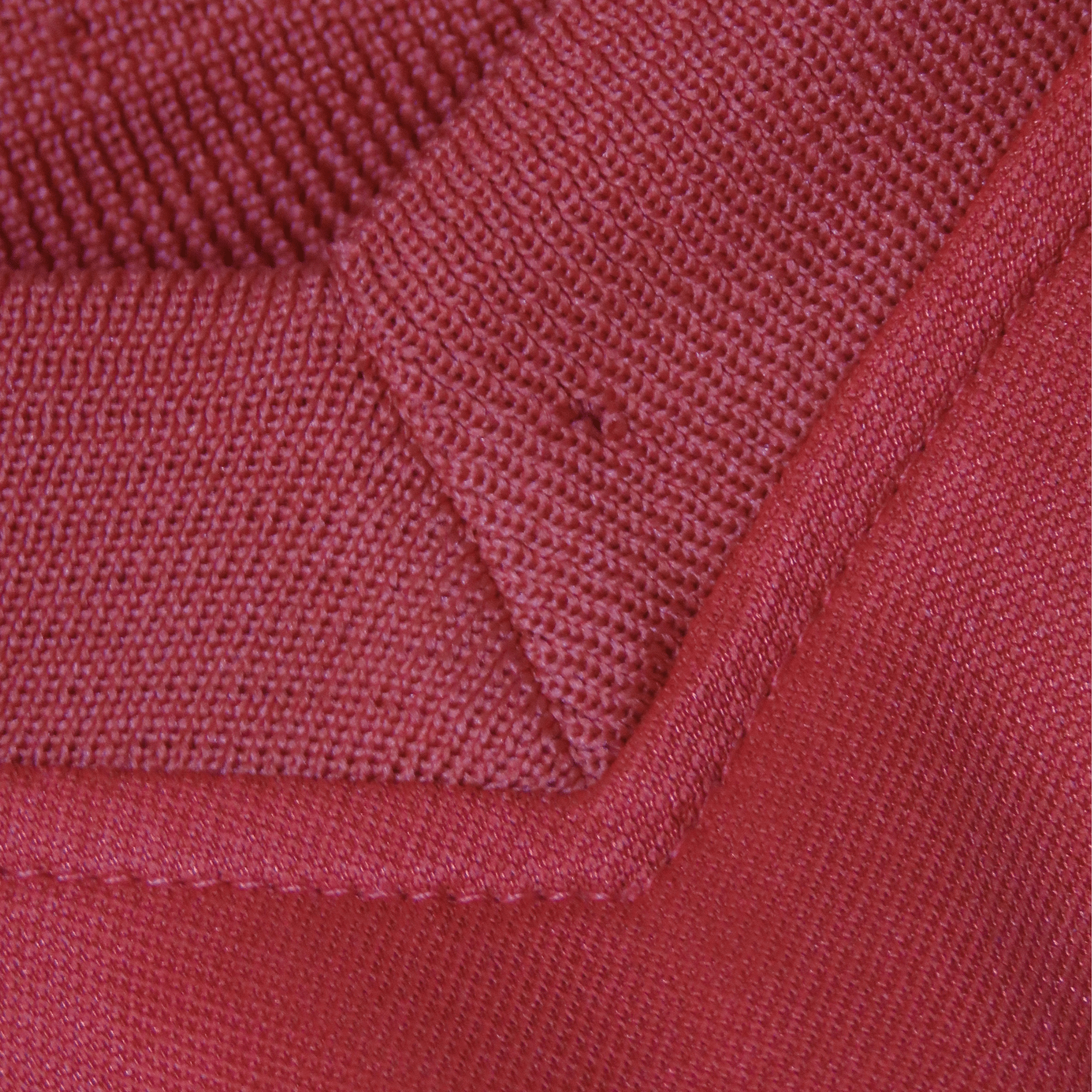 Arsenal 2000-02 Home Campbell #23 Shirt S