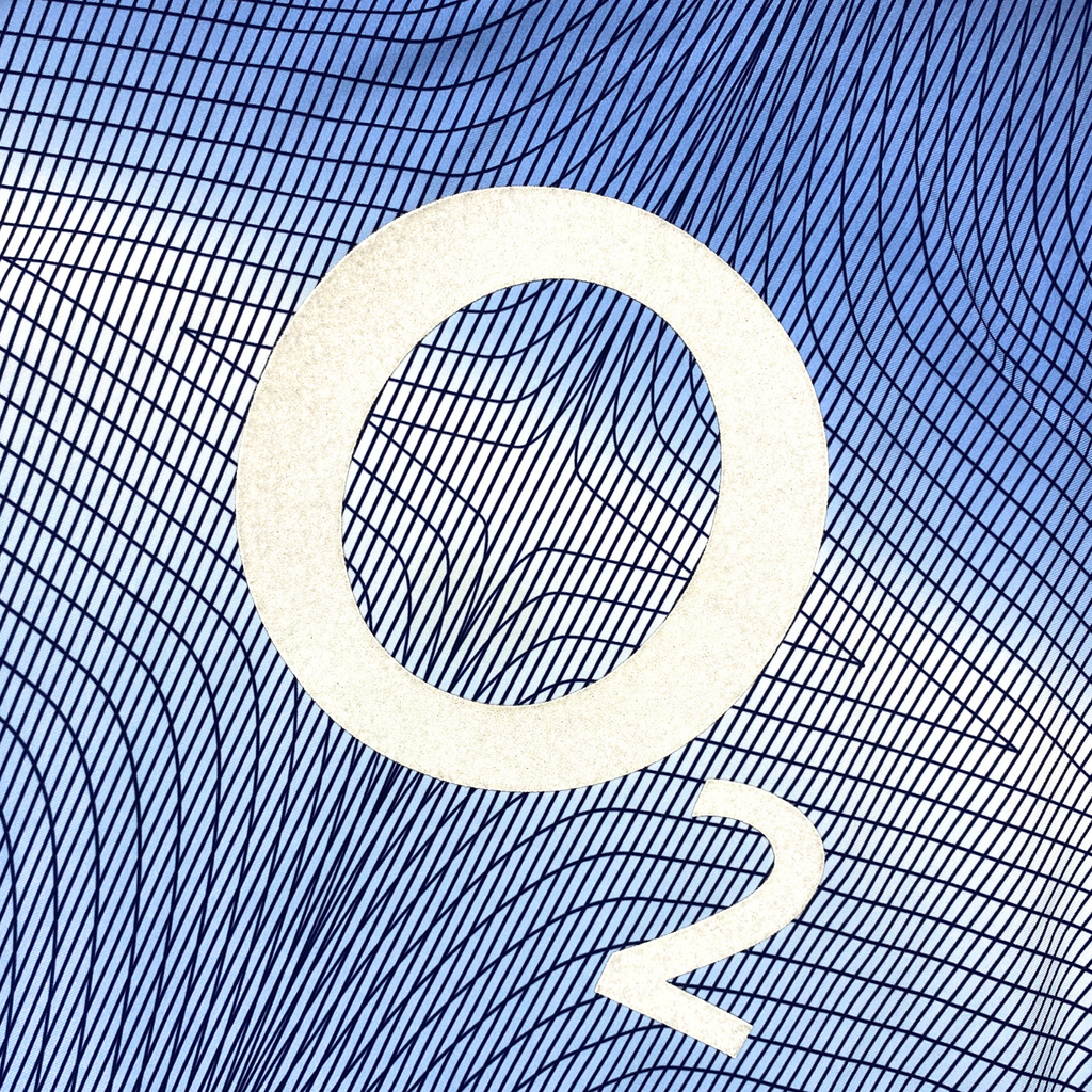 Maillot extérieur Arsenal 2002-04 Bergkamp n°10 Taille M