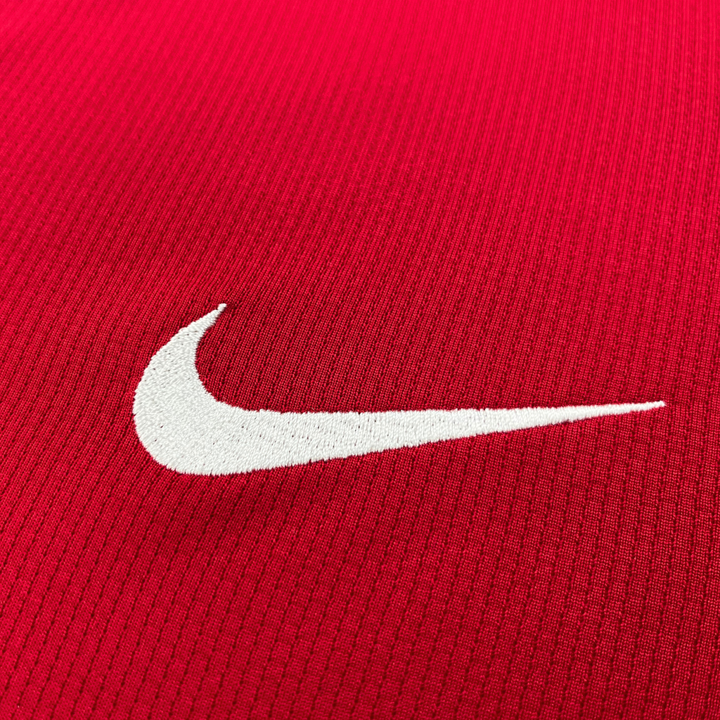 Arsenal 2008-10 Thuisshirt Van Persie #11 XL