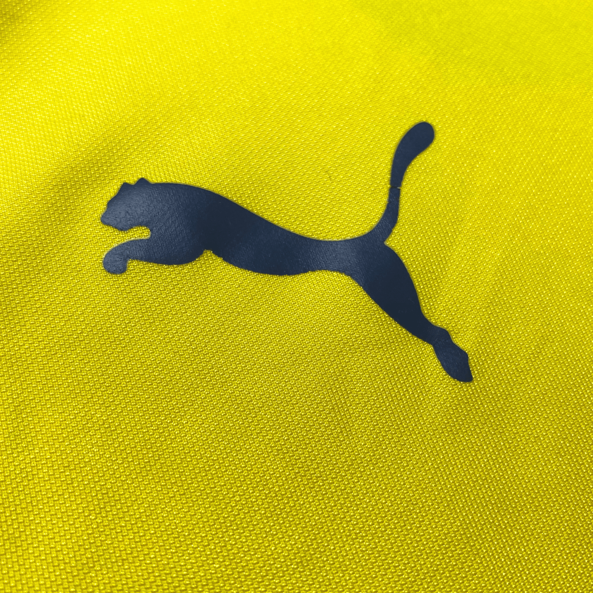 Maillot d'entraînement Arsenal 2014-15 S