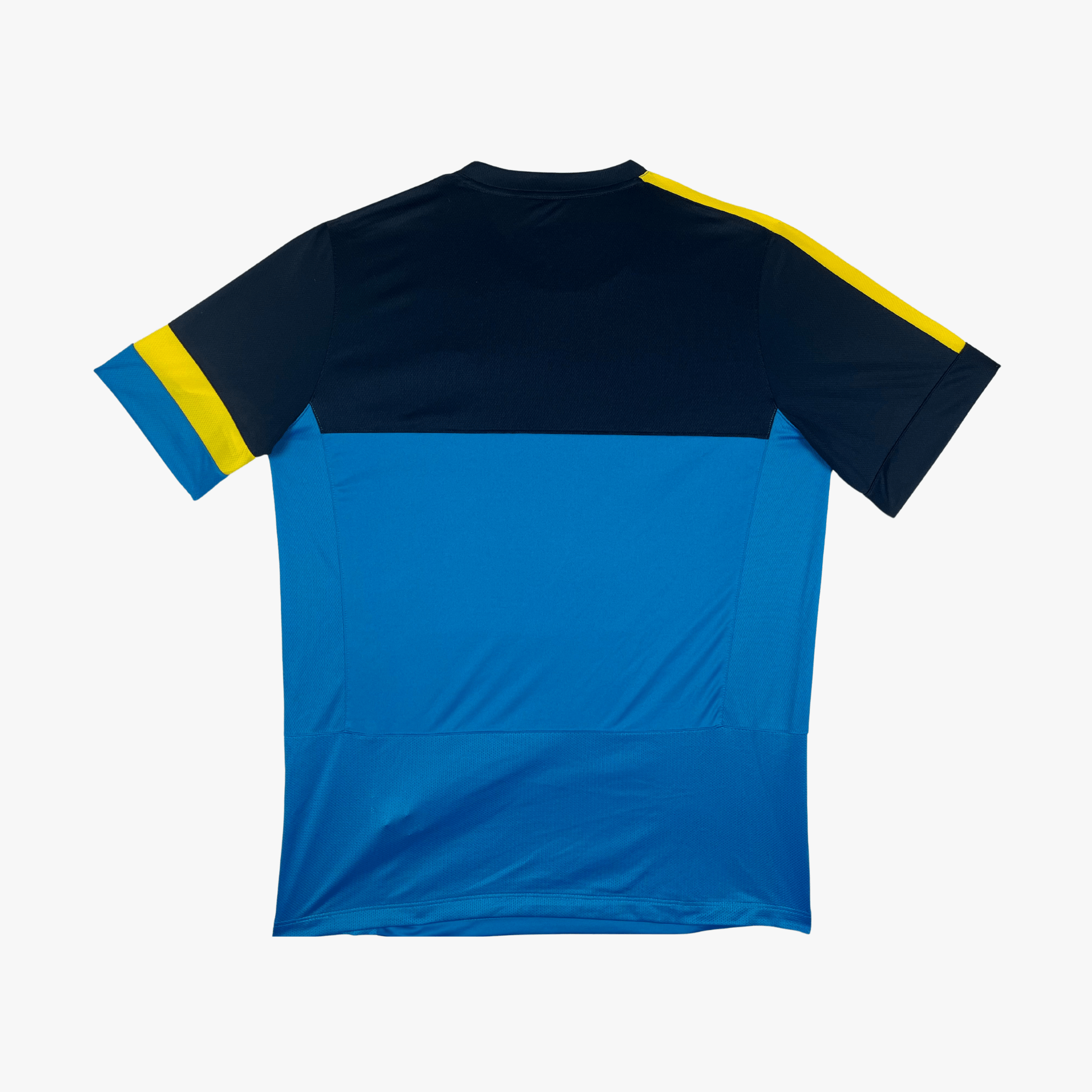 Maillot d'entraînement FC Barcelone 2012-13 XL