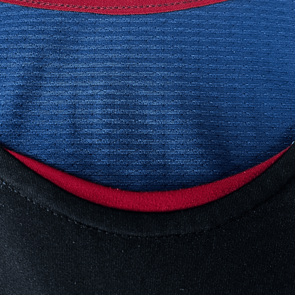 Barcelona 2005-06 Training Shirt L