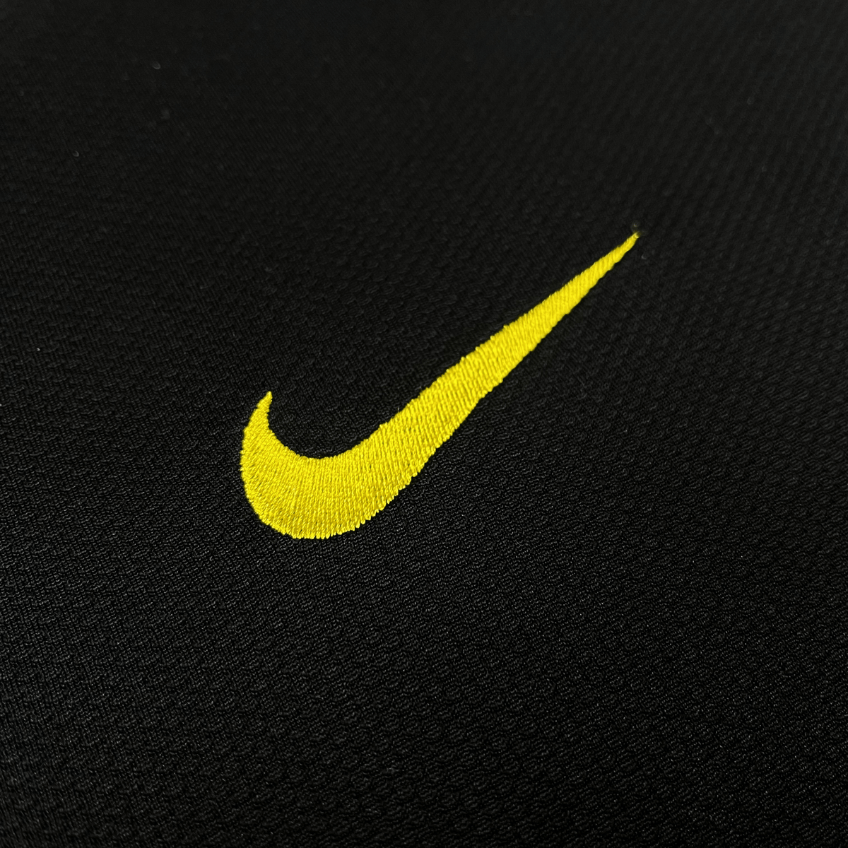 FC Barcelona 2011-12 Away Alexis #9 Shirt L