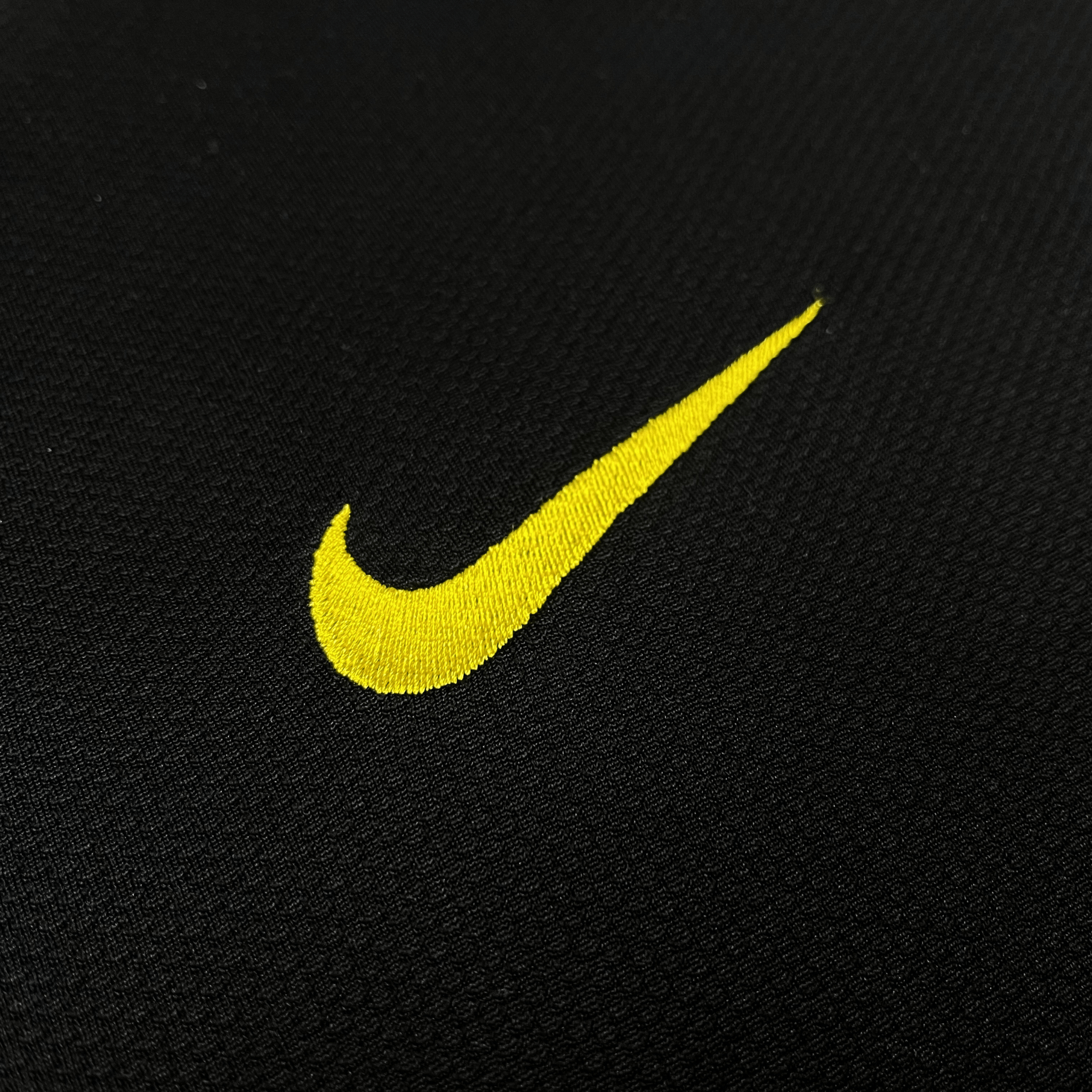 Barcelona 2011-12 Away Alexis #9 Shirt L