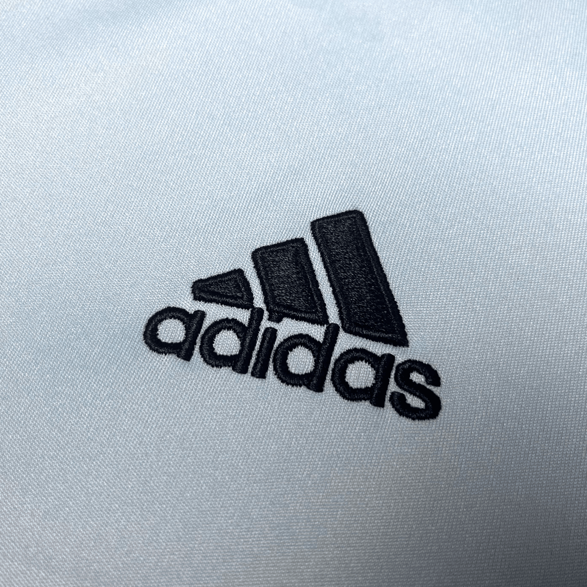 Authentic Adidas Belgium 2016-2017 Away shirt, Carrasco 17 on the back, size L | Nostalgic Football Shirts