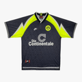 Borussia Dortmund 1995-96 Away Shirt XL