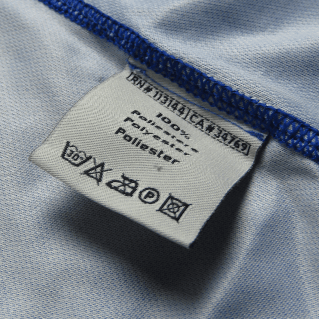 Brescia 2004-05 Home Di Biagio #32 Shirt L