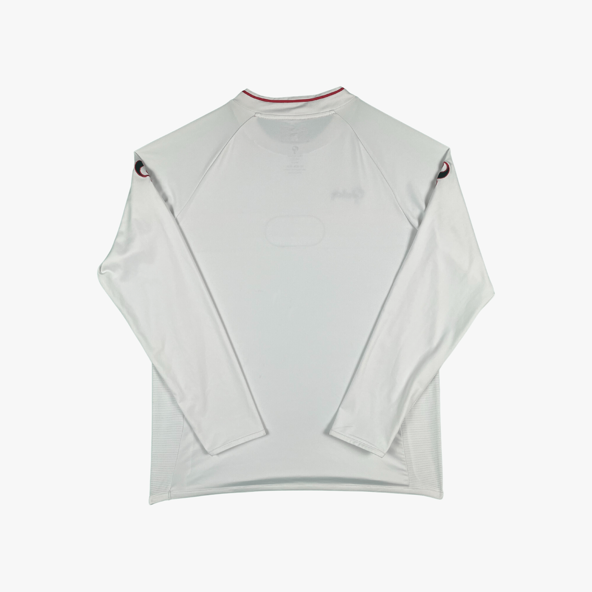 AZ Alkmaar 2009 2010 Away Shirt L