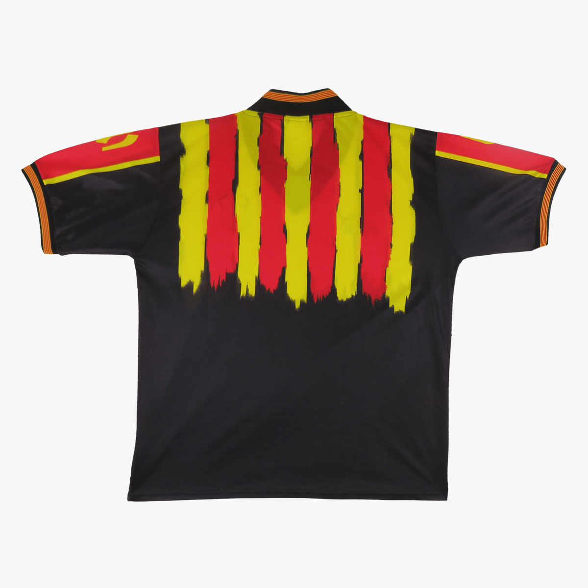 Catalunya 1998-99 Away Shirt L