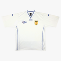 Cambuur 2009-10 Training Shirt XL