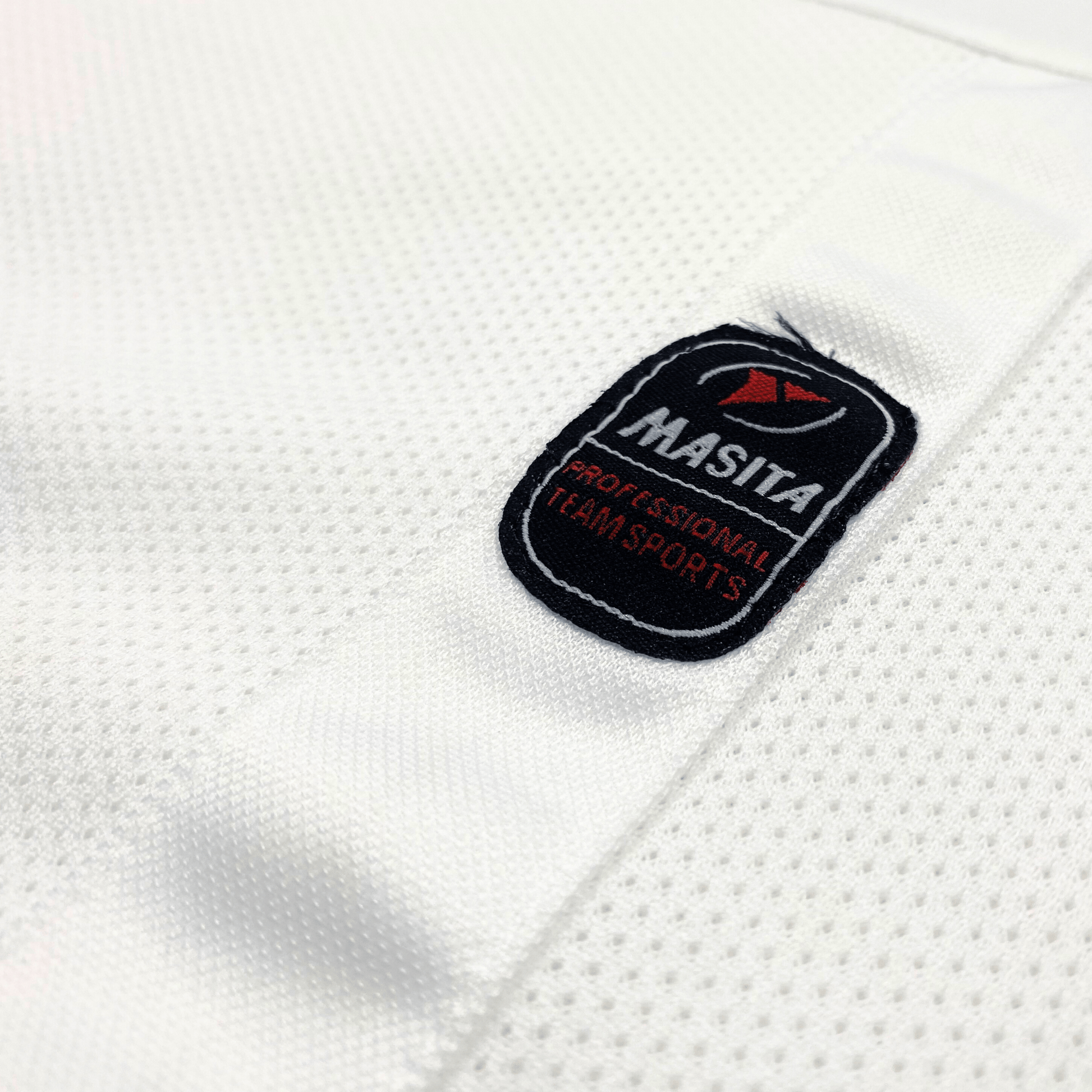 Cambuur 2009-10 Training Shirt XL