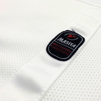 Cambuur 2009-10 Training Shirt XL