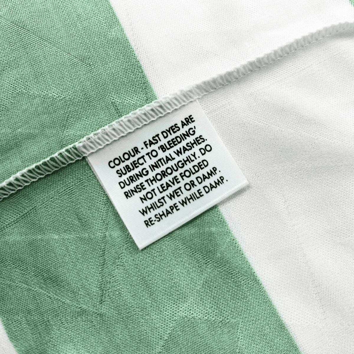 Original Celtic 1989-1990 Home football shirt, size L | Nostalgic Football Shirts