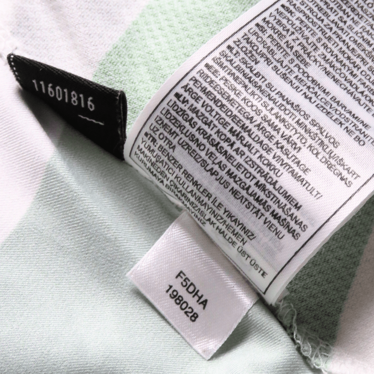 Authentic Nike Celtic 2005-2006 Home shirt, Nakamura 25 on the back, size S | Nostalgic Football Shirts