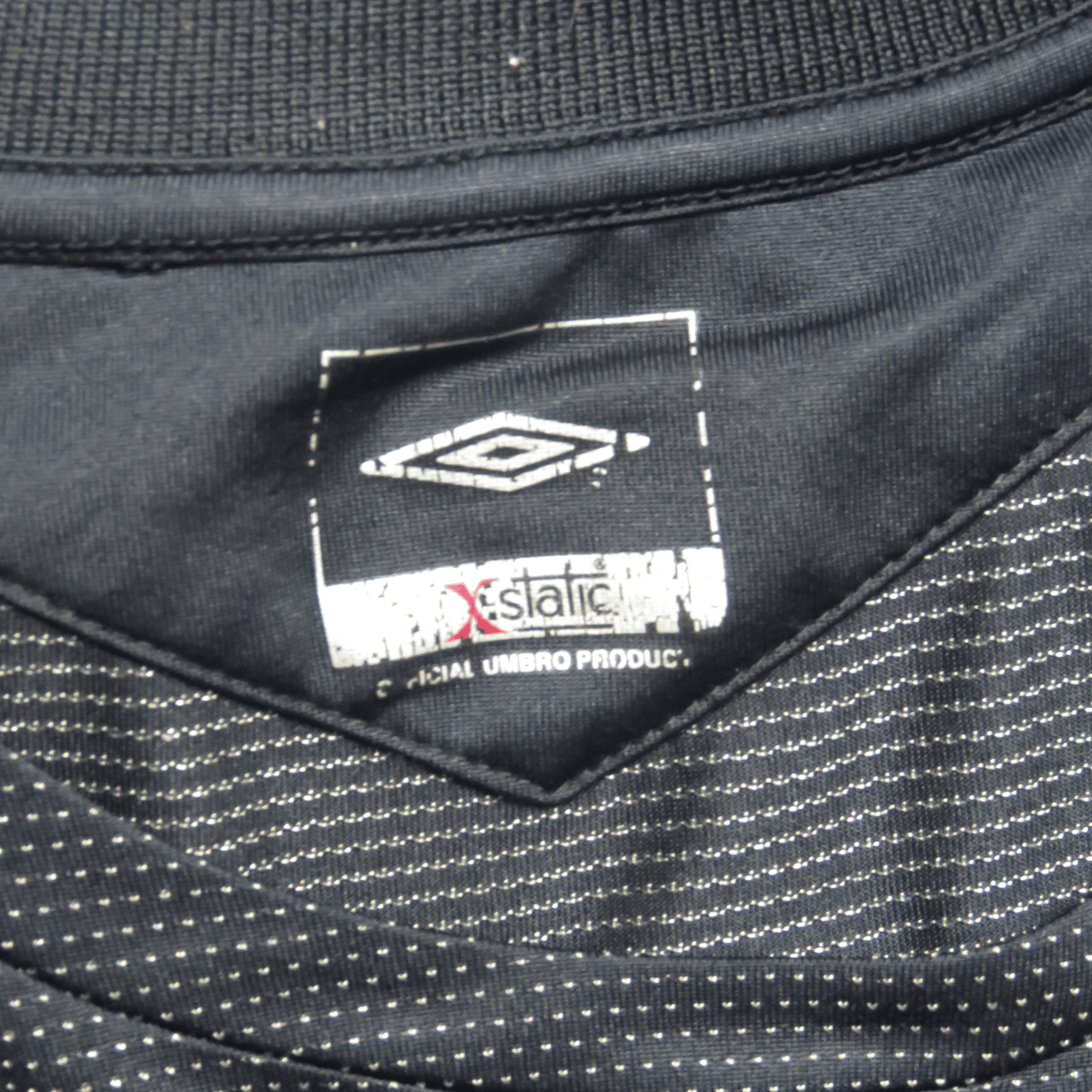 Authentic Umbro Chelsea 2004-2005 Away shirt, Robben 16 on the back, size XL | Nostalgic Football Shirts