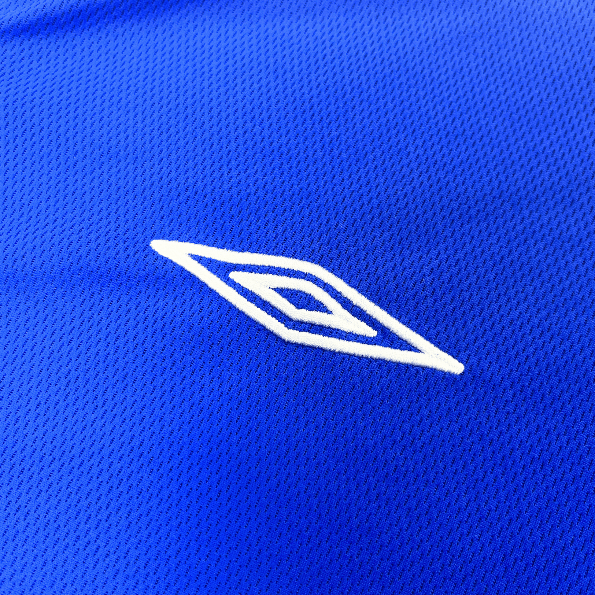 Chelsea 2003-04 Thuisshirt S