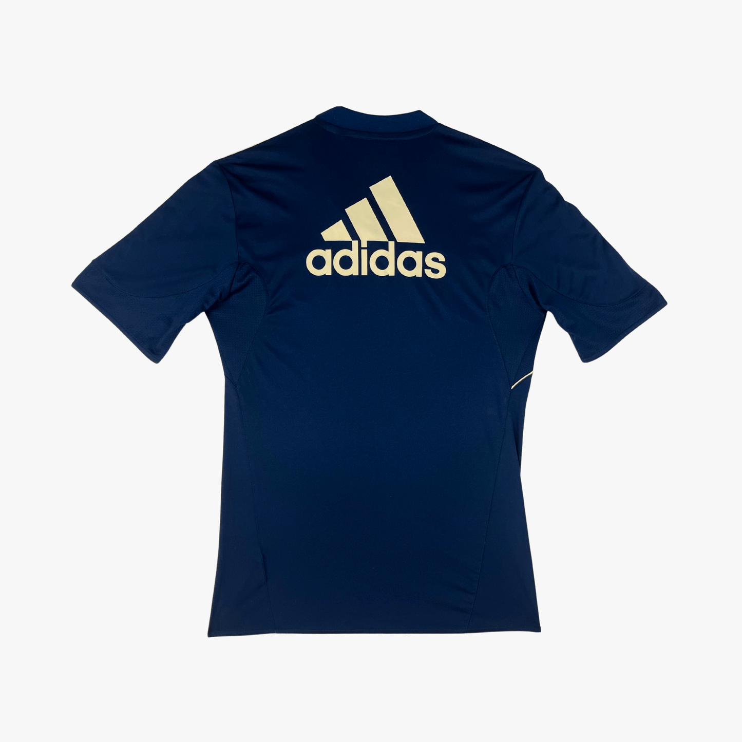 Chelsea 2012-13 Trainingsshirt S