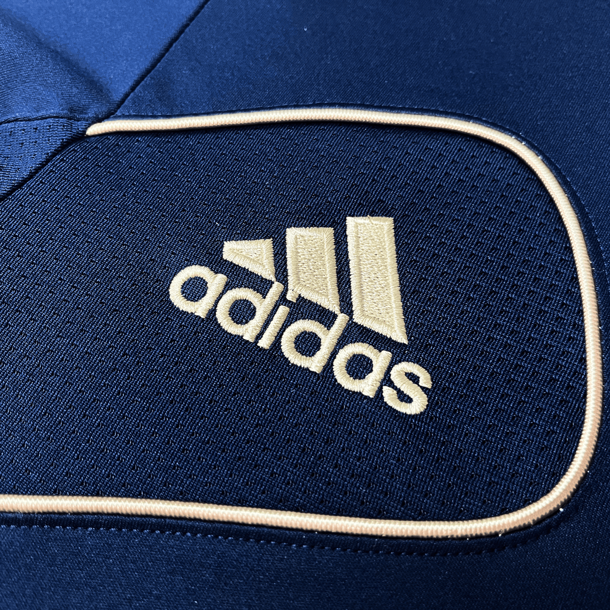 Chelsea 2012-13 Training Shirt S