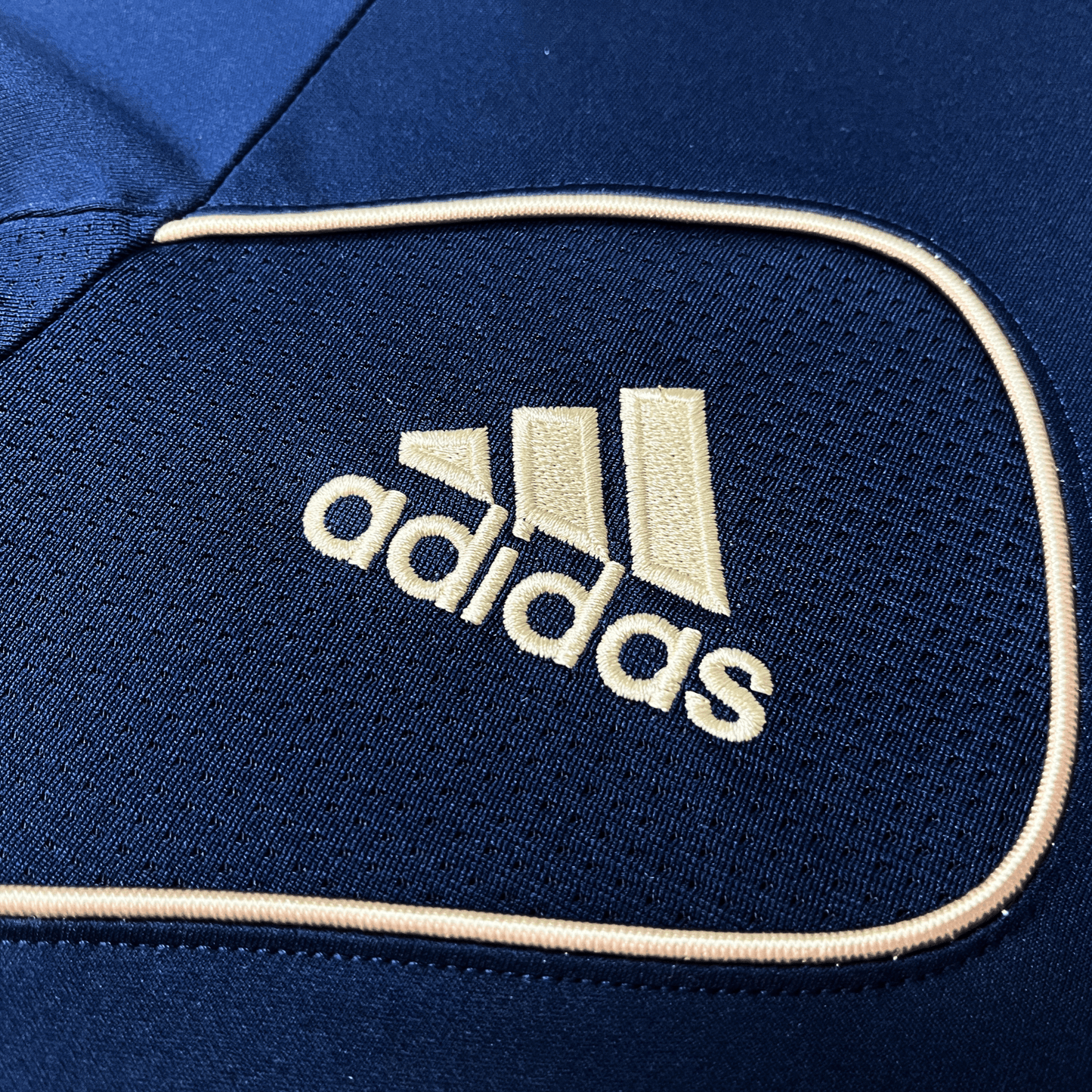 Chelsea 2012-13 Trainingsshirt S