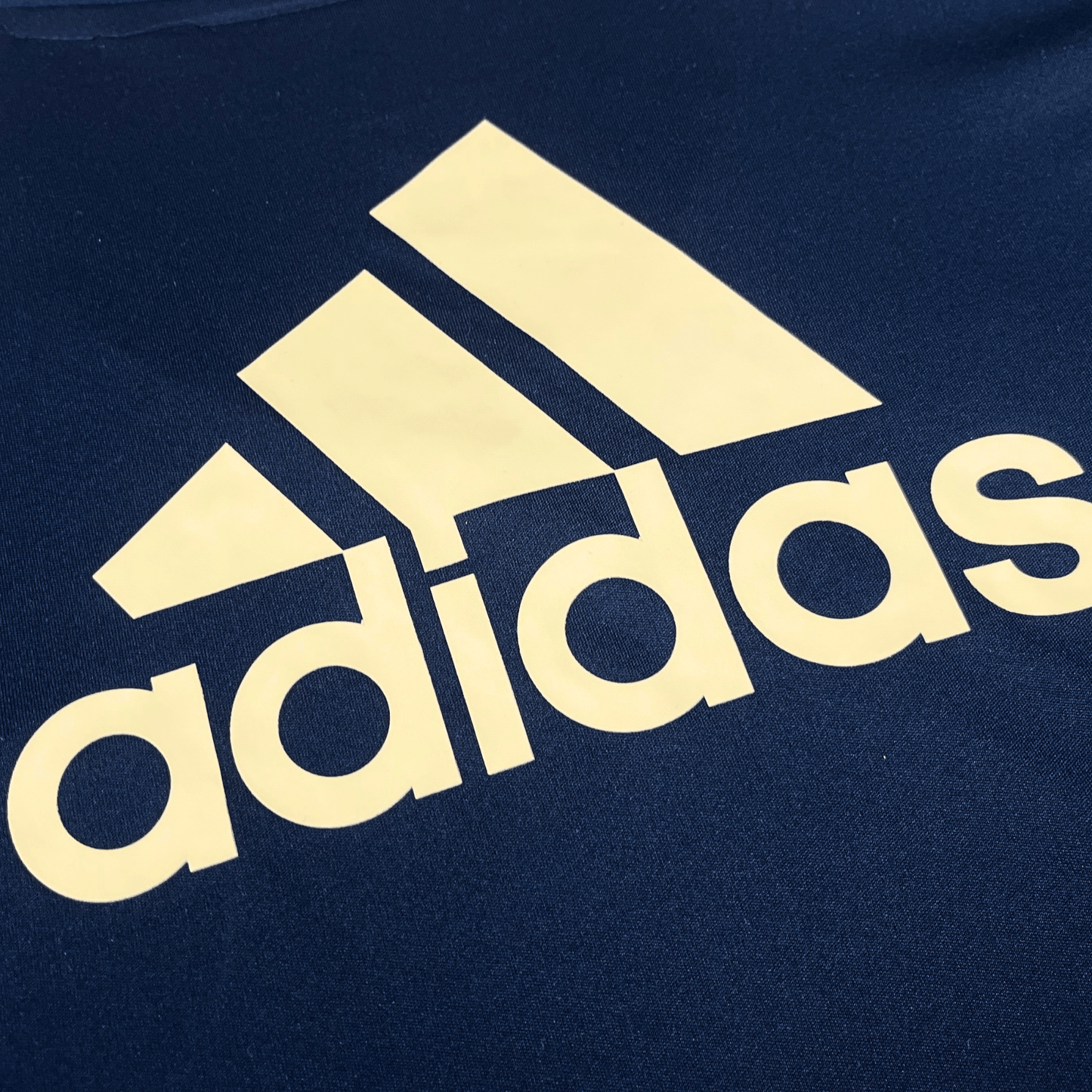 Chelsea 2012-13 Trainingsshirt S
