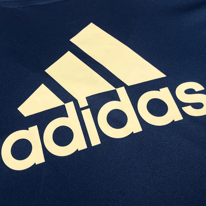 Chelsea 2012-13 Trainingsshirt S