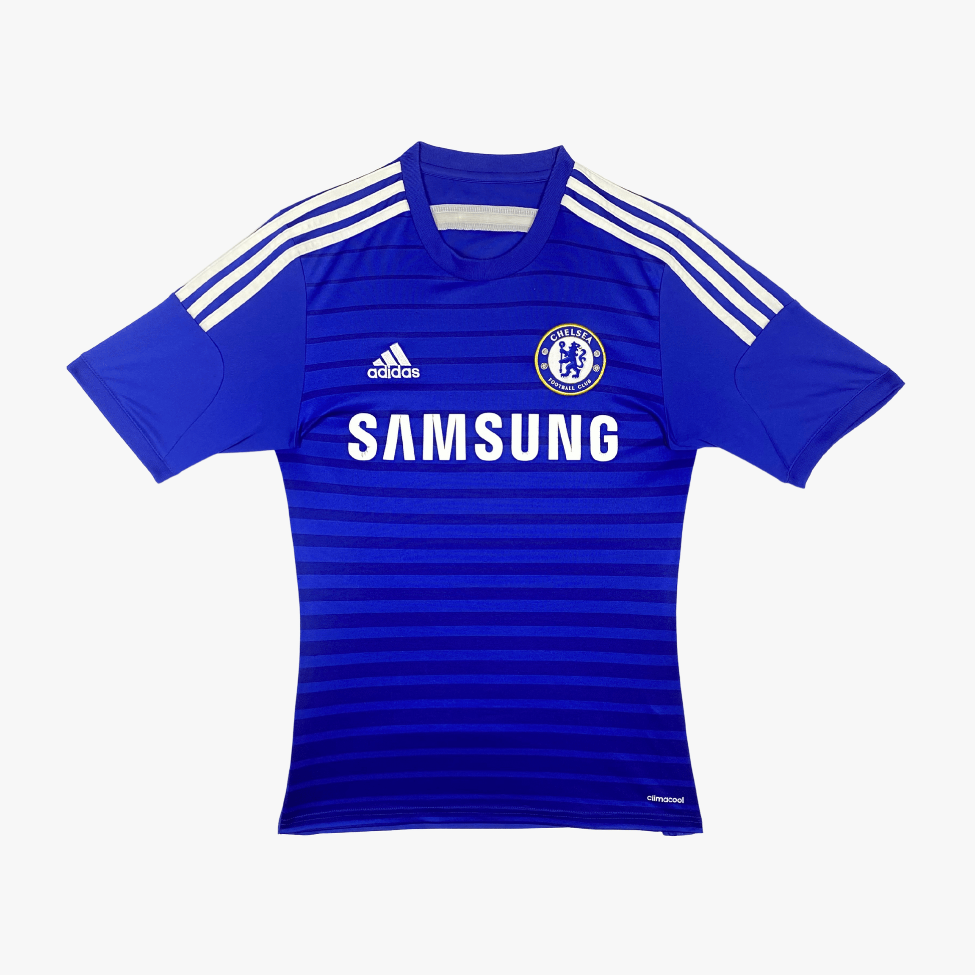 Chelsea 2014-15 Thuisshirt M