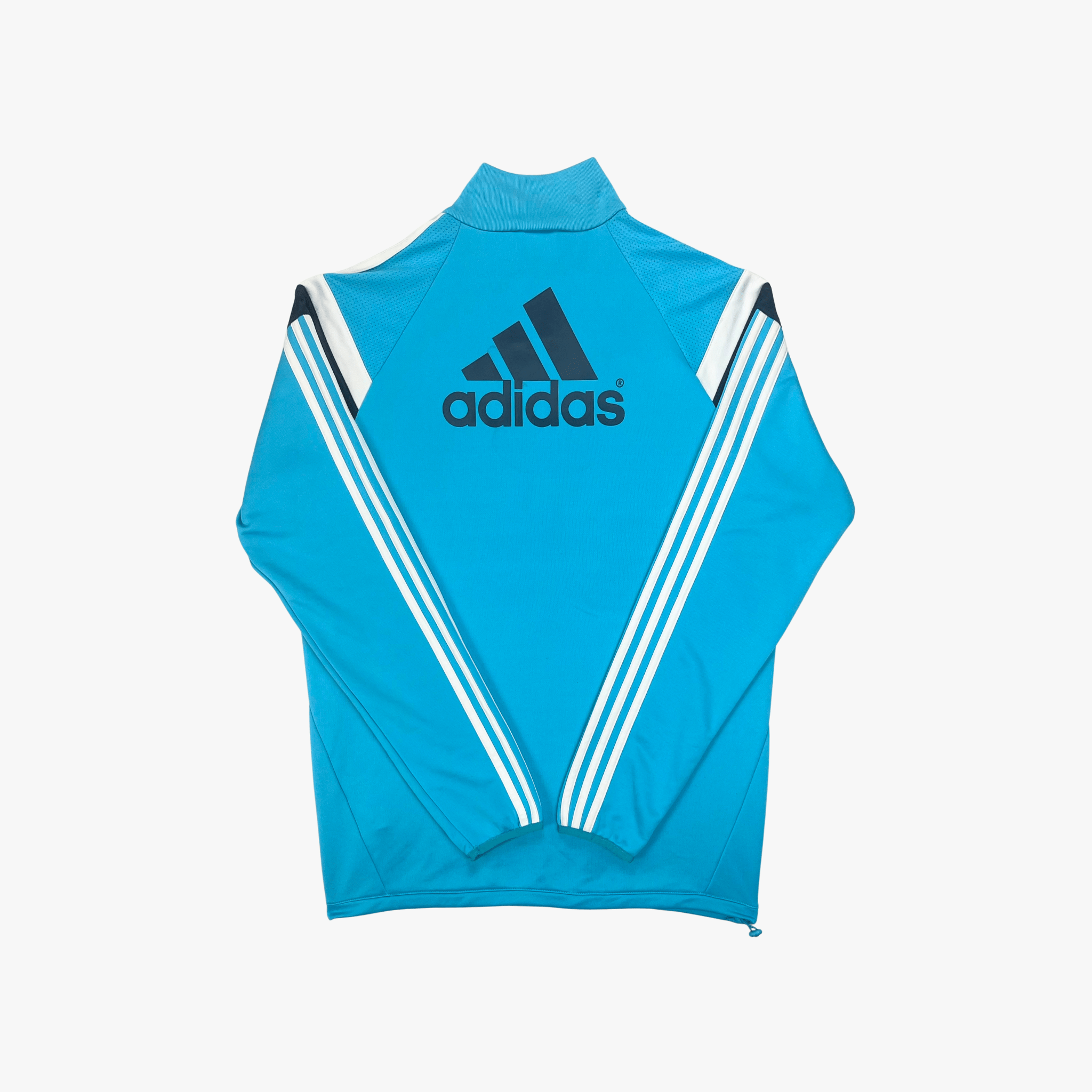 Maillot d'entraînement Chelsea 2014-15 M