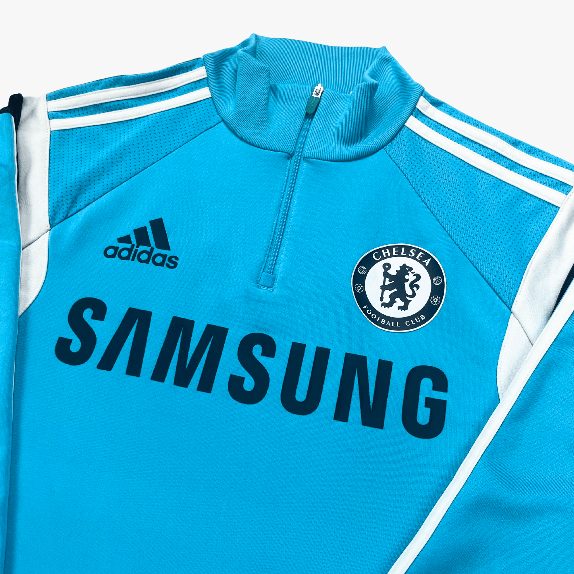 Chelsea 2014-15 Trainingstrui M