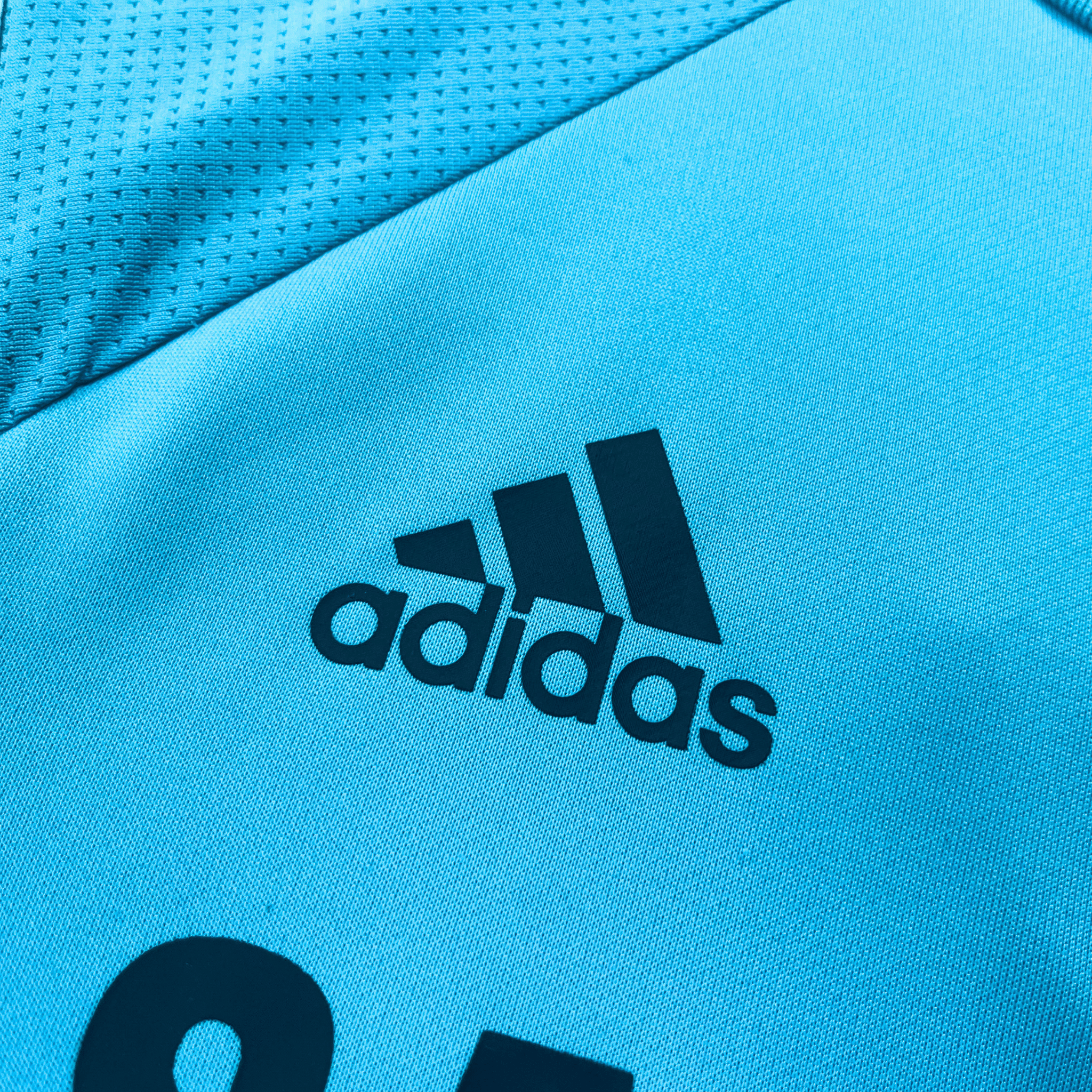 Maillot d'entraînement Chelsea 2014-15 M