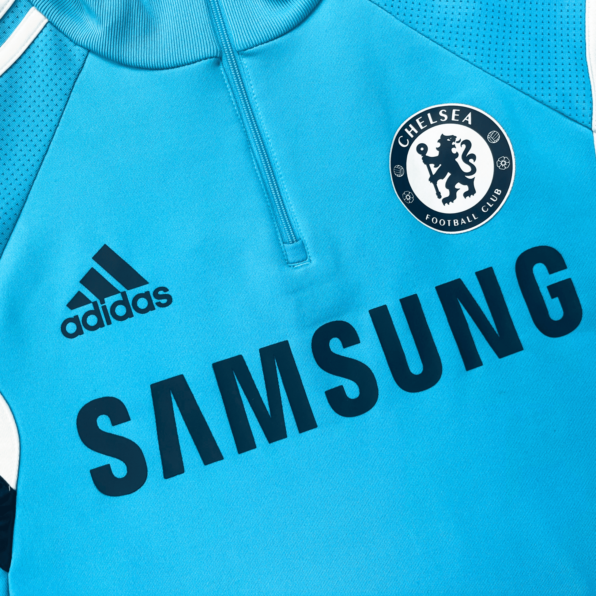 Chelsea 2014-15 Trainingstrui M