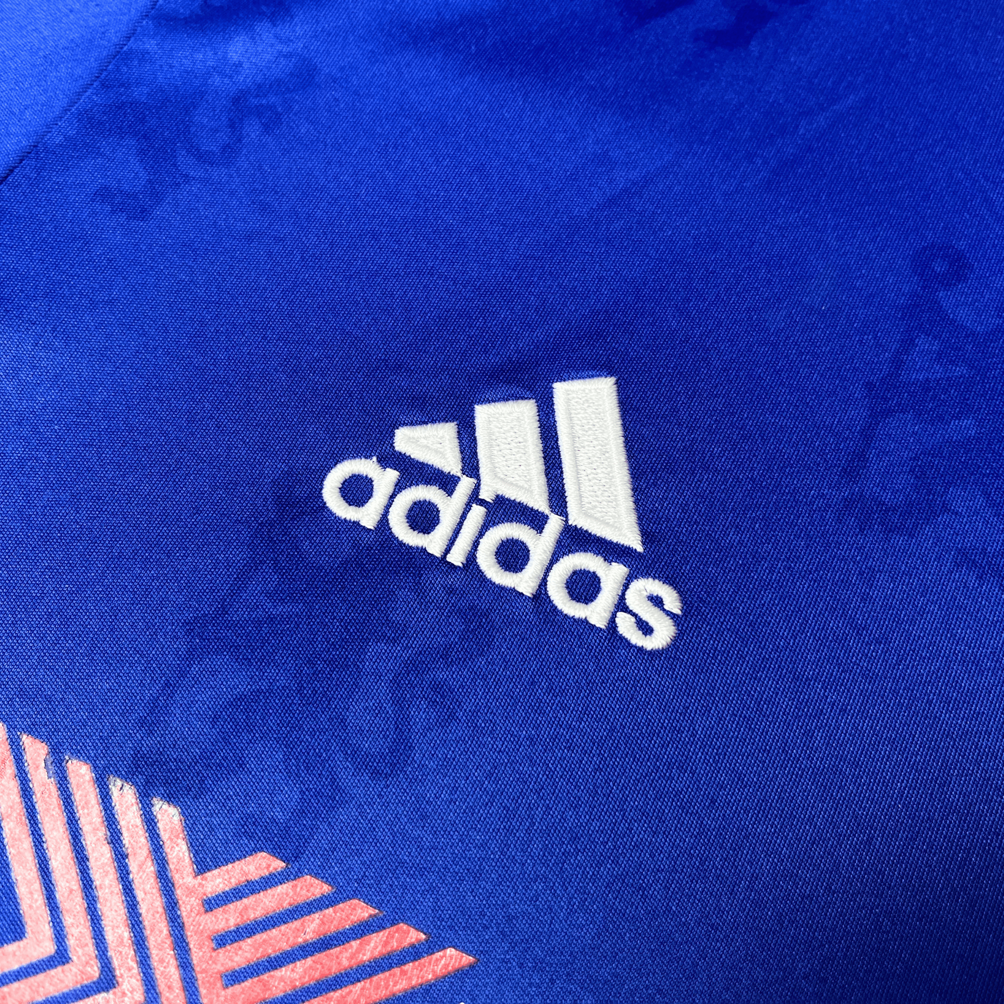 Maillot Chelsea Domicile Hazard #10 S 2016-17