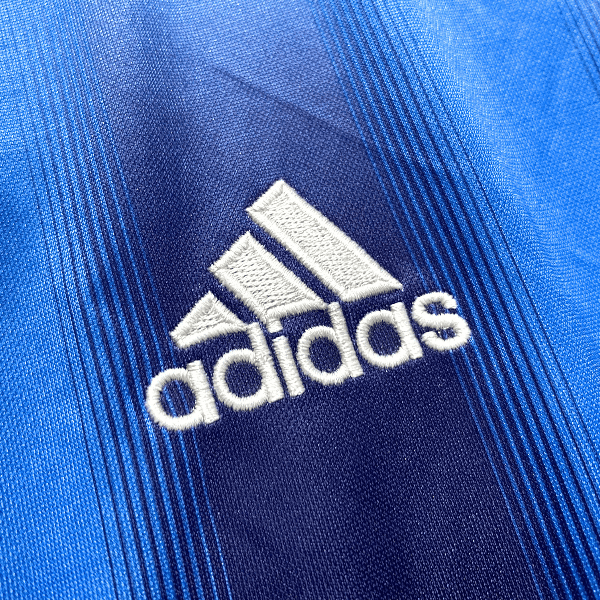 Djurgårdens IF 2004-05 Maillot Domicile XL