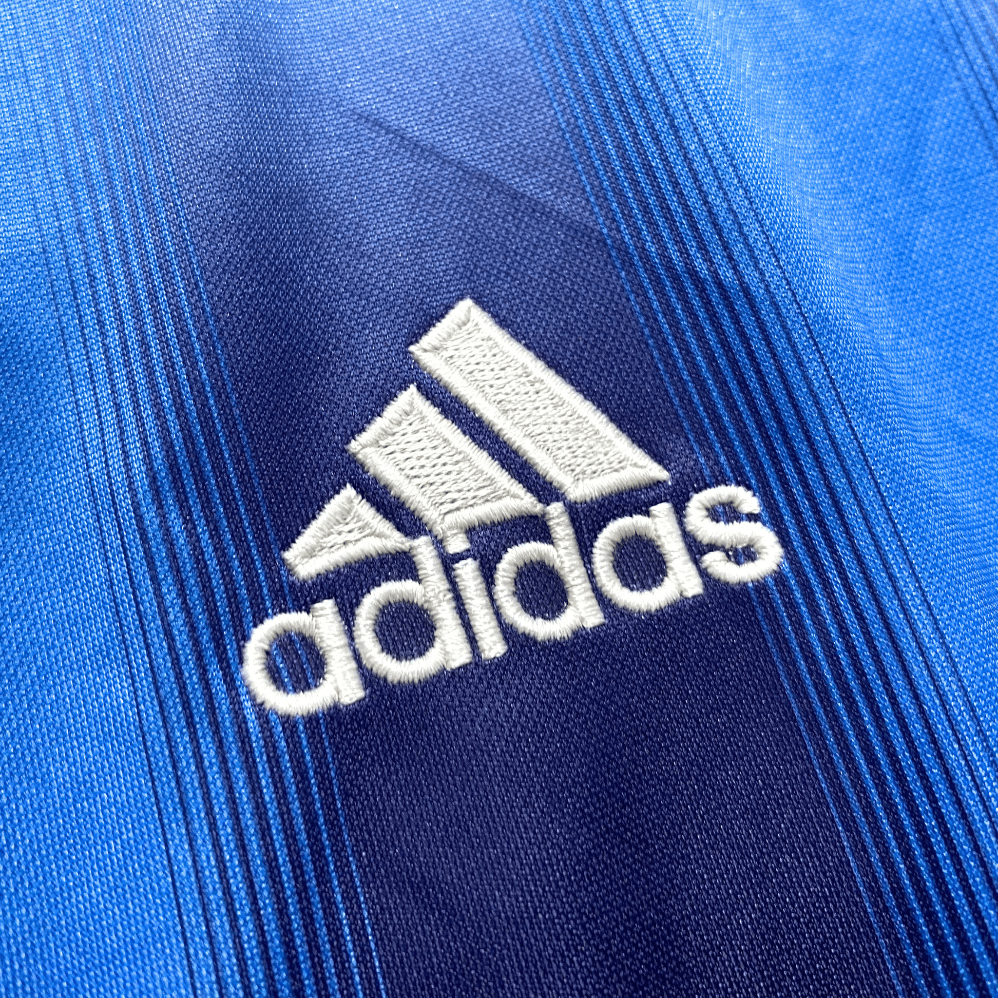 Djurgårdens IF 2004-05 Home Shirt XL