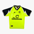Dortmund 1995-96 Home Shirt L